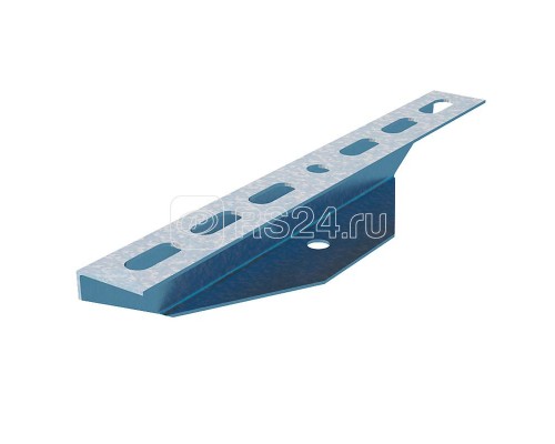 Траверса для шпильки L100 TSM100 КМ LO1125