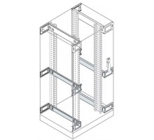 Траверса нижняя/средняя ABB EB6106