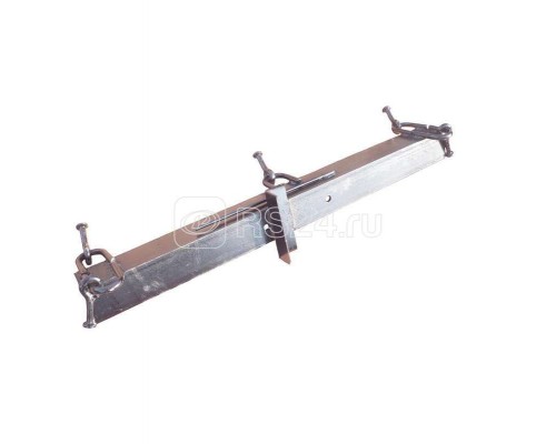 Траверса ТМ-73 (Л56-97) АЭМЗ 00000056