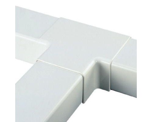 Тройник для короба 42х40 Angara DKC AIR42406