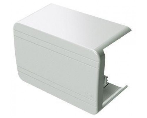 Тройник/отвод для кабель-канала NTAN 120х60 DKC 01762