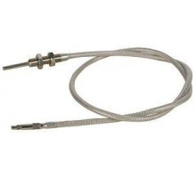 Трос блокировочный XMW-I-BD350 EATON 155544