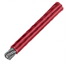 Трос стальной 2.5мм 10м Siemens 3SE79102AA