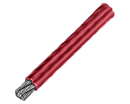 Трос стальной 4мм 50м Siemens 3SE79103AH