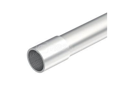 Труба алюм. SM40W ALU (дл.3м) OBO 2046036