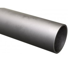 Труба стальная ненарезная d20мм ГЦ (дл.3м) ИЭК CTR12-020-3