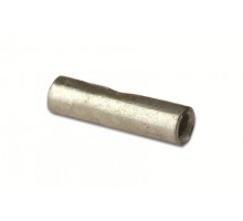 Трубка луженная медная 10кв.мм 12мм (ГМЛО) (уп.500шт) DKC 2D20C