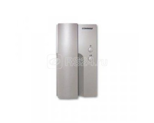 Трубка переговорная DP-4VHP Commax 222922