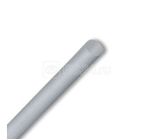 Трубка термоусадочная GTI-3000 18/6 3:1 прозр. 1м 3М 7000099218