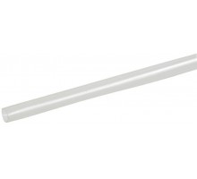 Трубка термоусадочная тонкостен. ТТУк 19.1/9.5 2:1 с клеем прозр. (уп.1м) ИЭК UDW-191-95-21-K00