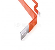 Трубка термоусадочная ТТШ-35-100/40 (уп.10м) КВТ 65761