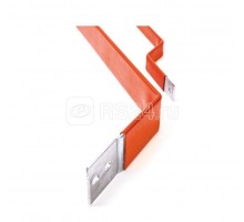 Трубка термоусадочная ТТШ-35-150/60 (уп.10м) КВТ 73728