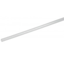 Трубка термоусадочная ТТУ 25/12.5 прозр. (уп.1м) ИЭК UDRS-D25-1-K00