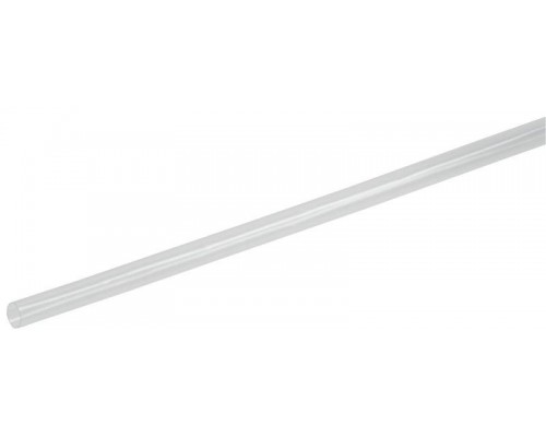 Трубка термоусадочная ТТУ 25/12.5 прозр. (уп.1м) ИЭК UDRS-D25-1-K00
