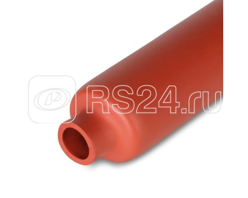 Трубка ТСТ-А (3:1) - 42/18 (уп.5м) КВТ 81334