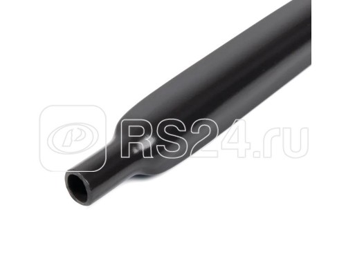 Трубка ТТ-150-4.8/2.4 КВТ 79909