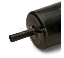 Трубка ТТ-(6х)-87.5/17.1 (1.22м) КВТ 74104