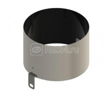 Тубус 357/100 для светильника Аврора LED/RGBW 120/180 GALAD 10929