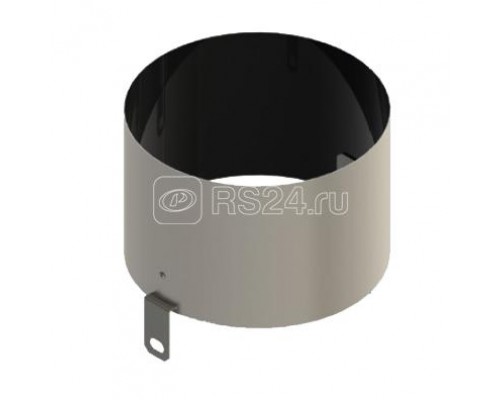 Тубус 357/100 для светильника Аврора LED/RGBW 120/180 GALAD 10929
