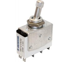 Тумблер ТВ1-4 УХЛ3 220В 5А 4з IP40 Электротехник ET003356