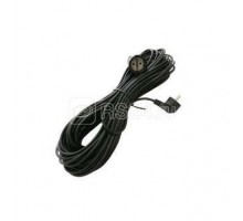 Удлинитель 1х10м с заземл. 10А IP20 2.2кВт Союз 481S-4401