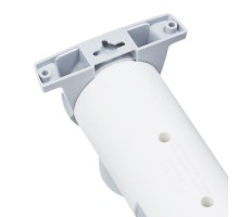 Удлинитель 5х1.5м с заземл. 16А IP20 Комфорт Leg 694631