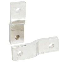 Удлинитель клеммный DPX 630 (комплект 4шт) Leg 026247