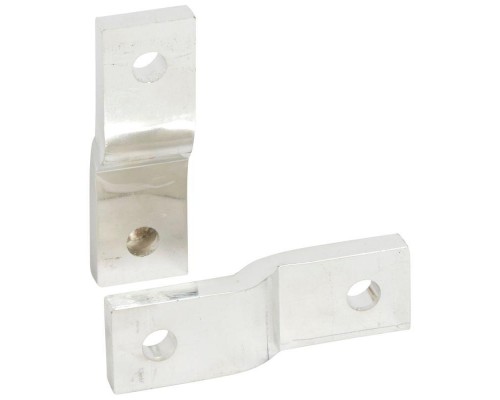 Удлинитель клеммный DPX 630 (комплект 4шт) Leg 026247