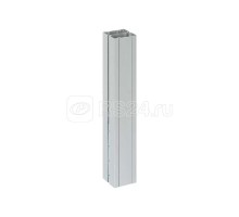 Удлинитель колонны ALK2200 0.5м Simon Connect алюм. ALK22P05-8