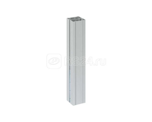 Удлинитель колонны ALK2200 0.5м Simon Connect алюм. ALK22P05-8