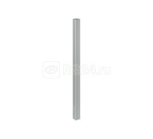 Удлинитель колонны ALK2200 1.5м Simon Connect алюм. ALK22P15-8