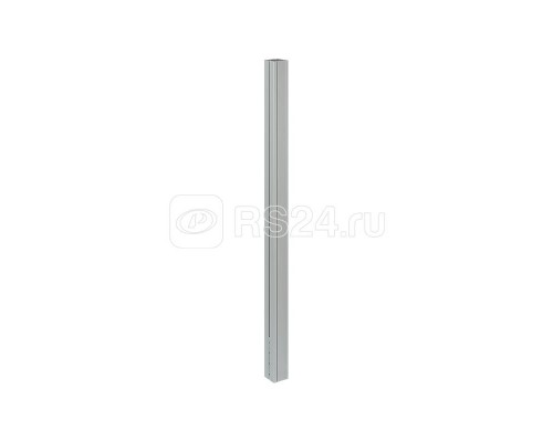 Удлинитель колонны ALK2200 1.5м Simon Connect алюм. ALK22P15-8