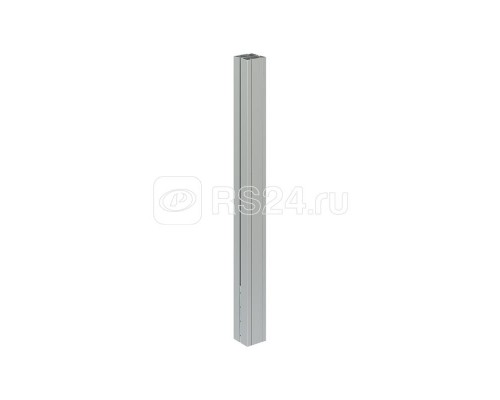 Удлинитель колонны ALK2200 1м Simon Connect алюм. ALK22P10-8
