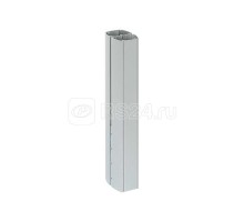 Удлинитель колонны ALK7200 0.5м Simon Connect алюм. ALK72P05-8
