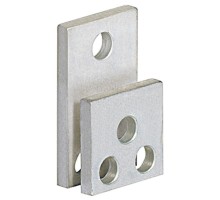 Удлинитель контактов для DPX 1600А к 3 шинам Leg 026268