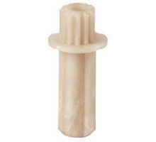Удлинитель оси для P3 AE-P3 EATON 065496