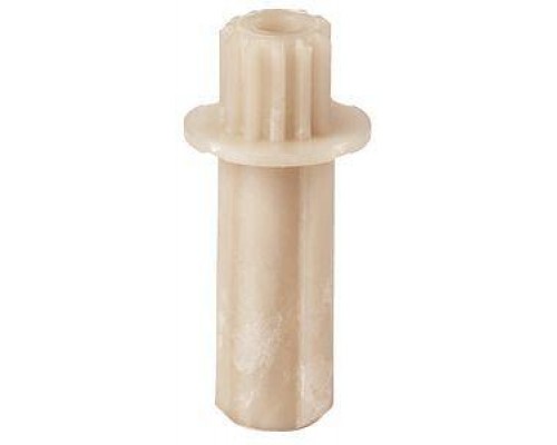 Удлинитель оси для P3 AE-P3 EATON 065496