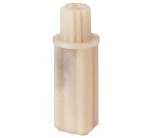 Удлинитель оси для T0 AZ-T0 EATON 082107