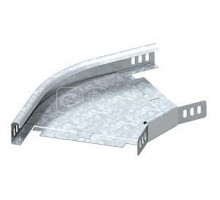 Угол для лотка 45град. 100х35 RB 45 310 FT OBO 7065116