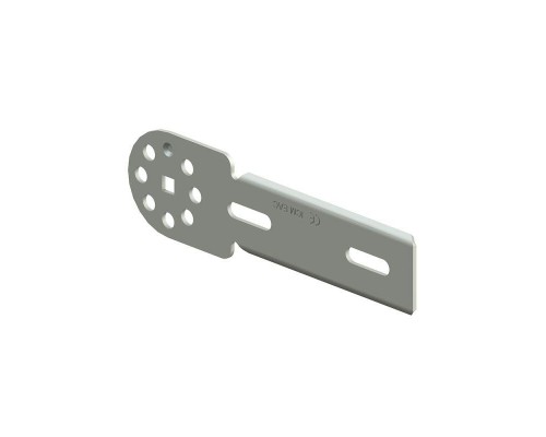 Угол изменяемый EACHDG (уп.20шт) CABLOFIL CM558403