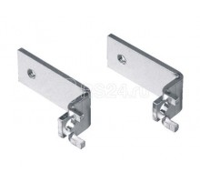 Угол крепежный MAXI-PLS SV М6 (уп.24шт) Rittal 9660090