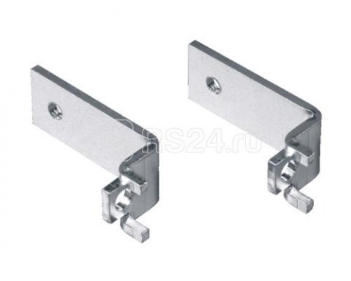 Угол крепежный MAXI-PLS SV М6 (уп.24шт) Rittal 9660090