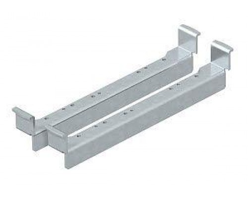 Угол направляющий для монтаж. основания NW250-3 QK OBO 7410540
