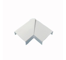 Угол плоский 32х20 Leg 030273