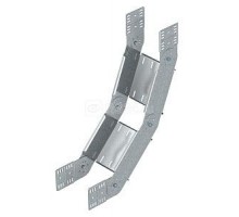 Угол регулируемый верт. 110х600 RGBV 160 FT OBO 7081555