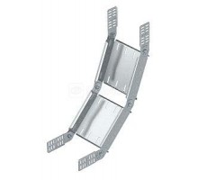 Угол регулируемый верт. 60х150 RGBV 615 FT OBO 7079141