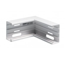 Угол внутр. TEK-IH100 бел. SchE 5576101
