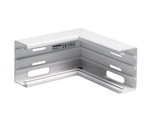 Угол внутр. TEK-IH100 бел. SchE 5576101