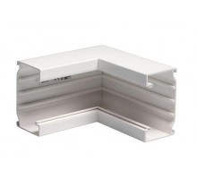 Угол внутр. TEK-IH123 бел. SchE 5526510