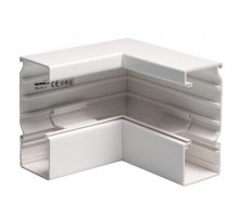 Угол внутр. TEK-IH161-3 бел. SchE 5532600